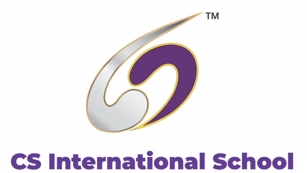 CS International Montessori School