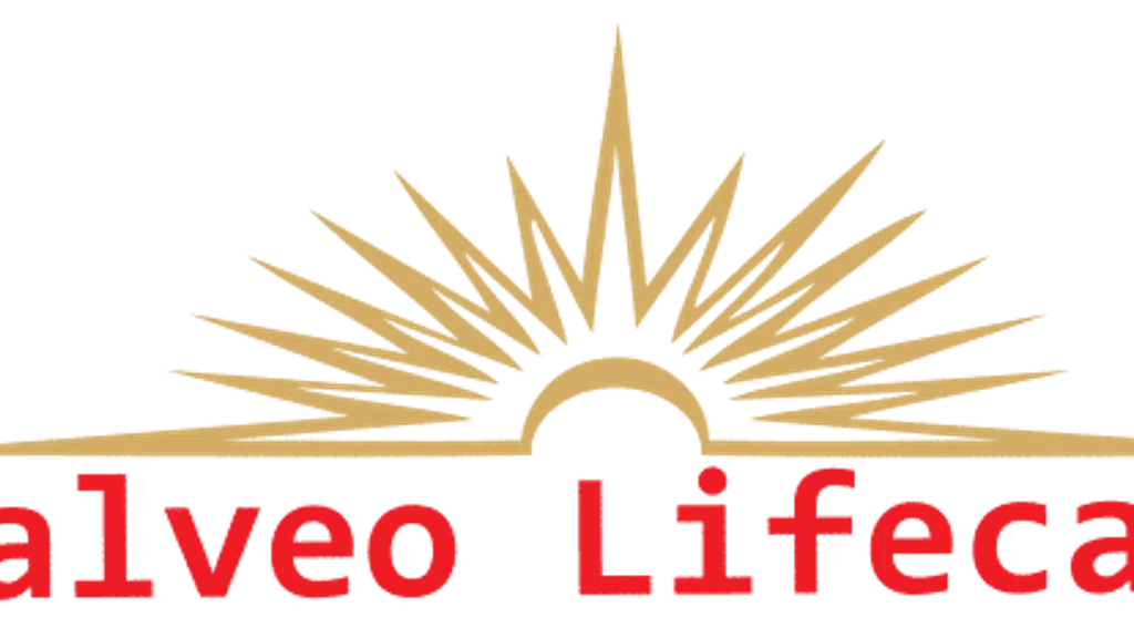 Salveo lifecare