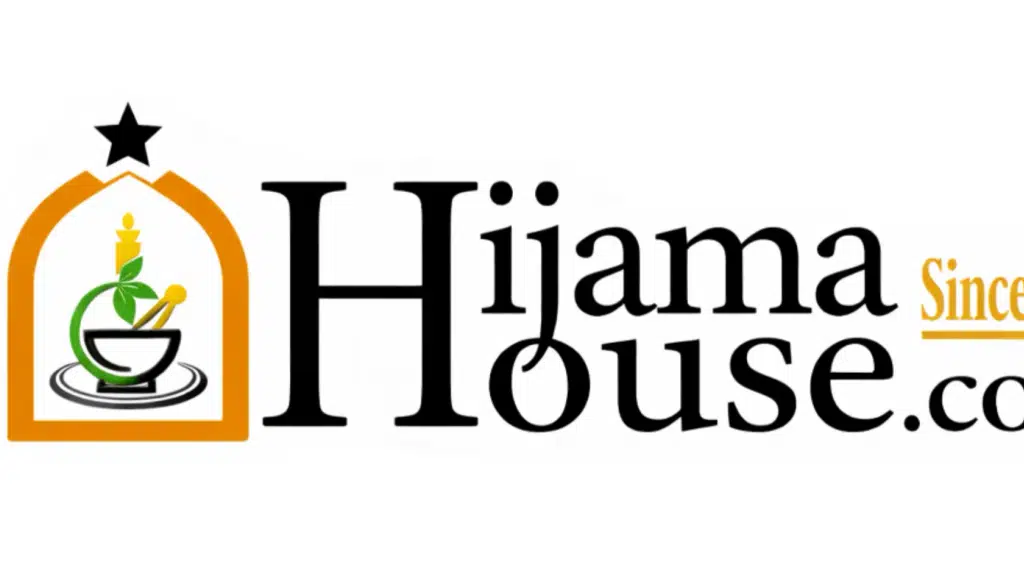 Hijama House