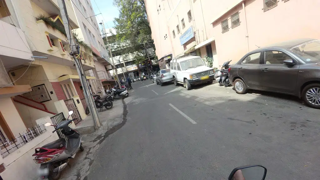 Anand Tourist corporation