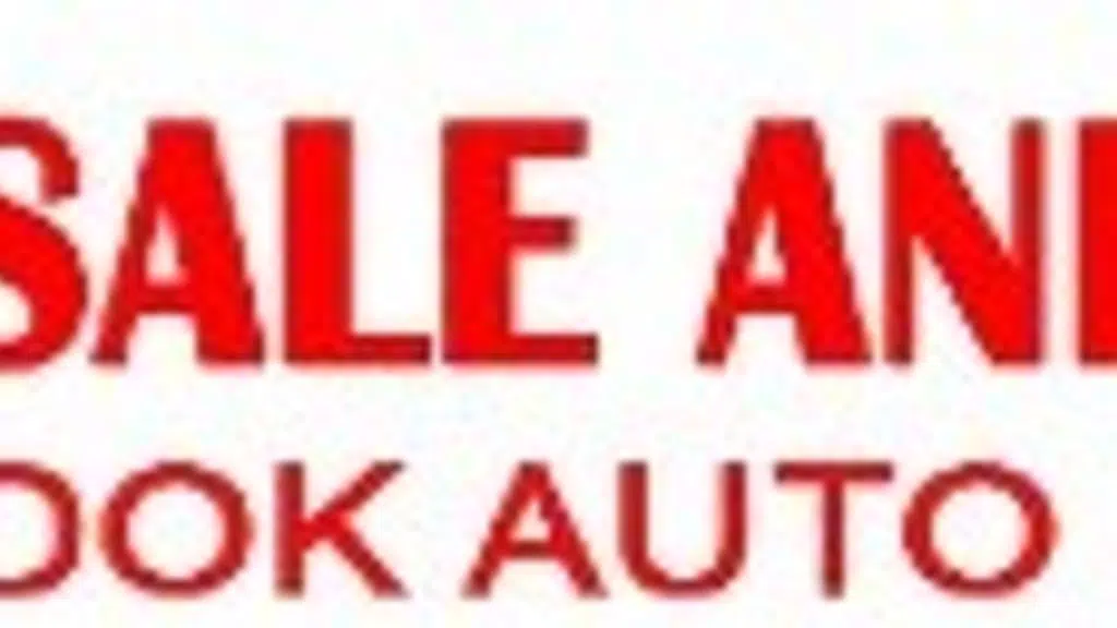 Parmeswari Sale and Services
