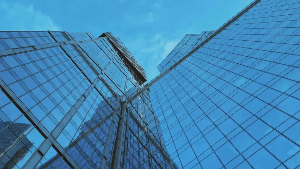 Trust Fintech Limited