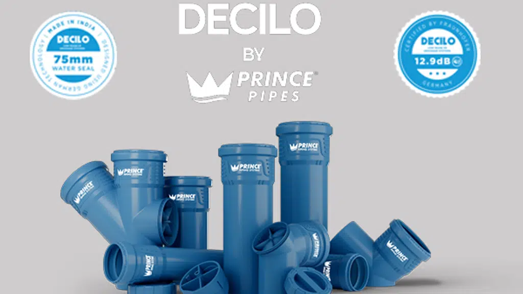 Prince Pipes