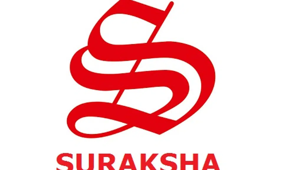 Suraksha Financial Services & Associates