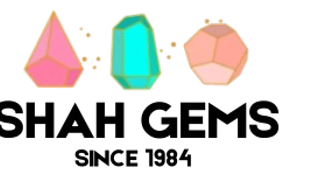 Shah Gems and Jewellery Manufacturing Co.