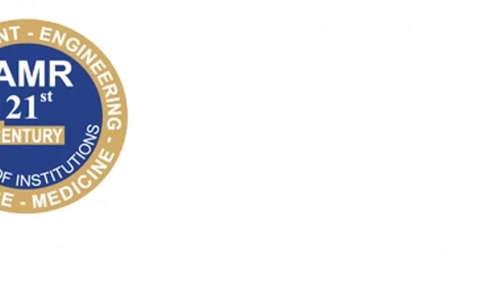 IAMR Group of Institution