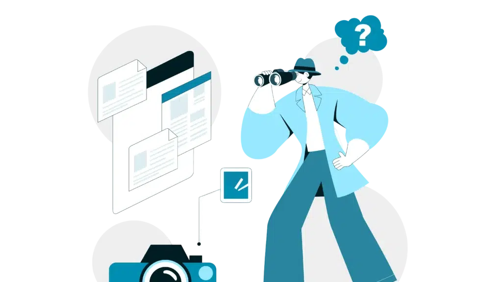 Authentic Investigation & Detective Pvt Ltd