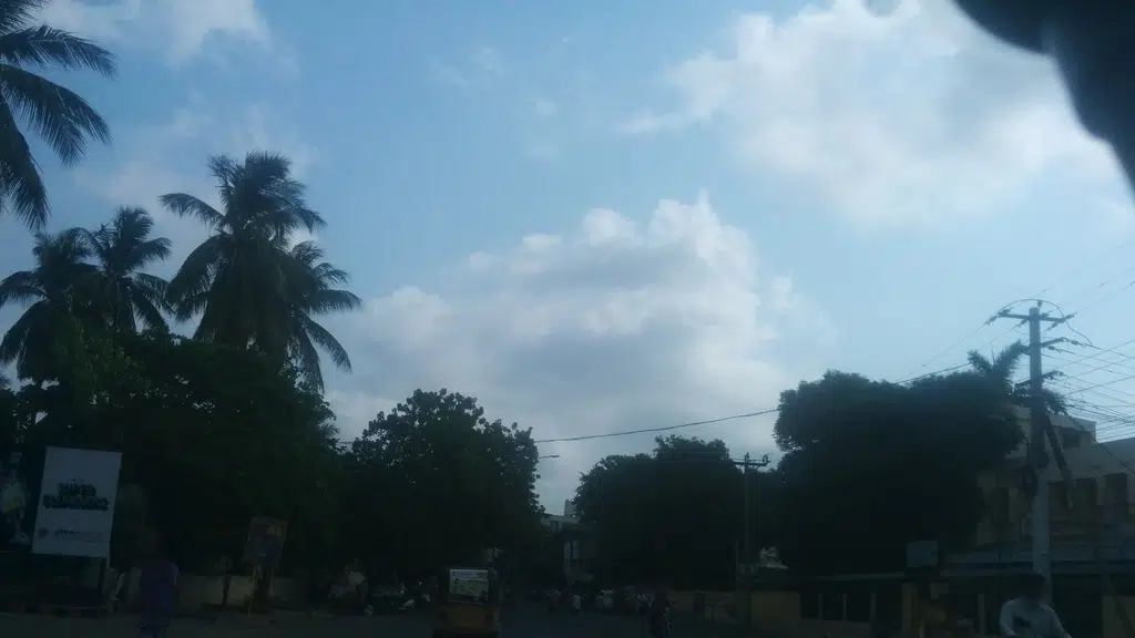 Subramanyaswara Swamy Temple