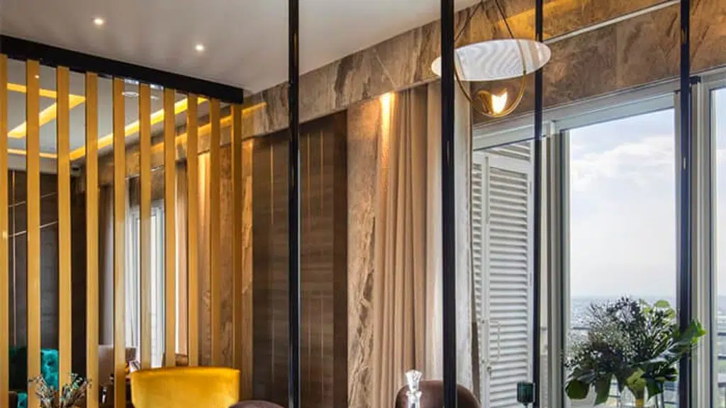 Keertimukha Architecture & Vastu Consultant | Architect