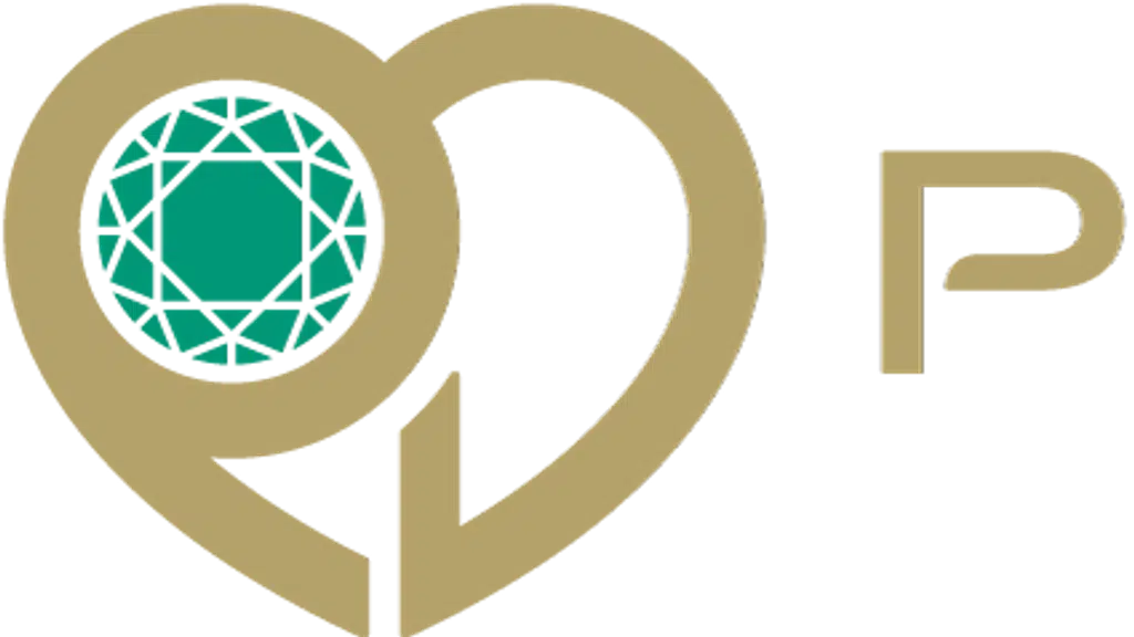 Pranda Jewelry Private Limited (India)