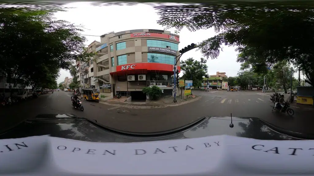 Clove Dental