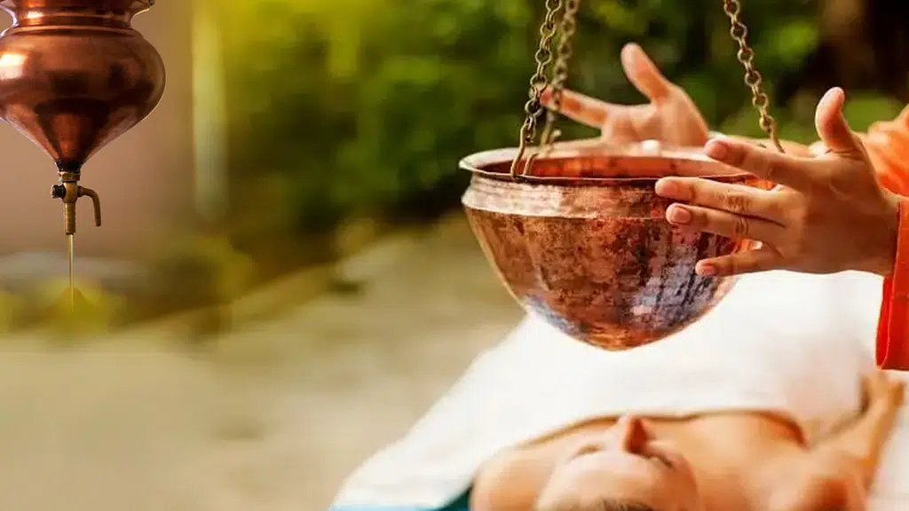 Arogya Ayurveda Panchakarma Center