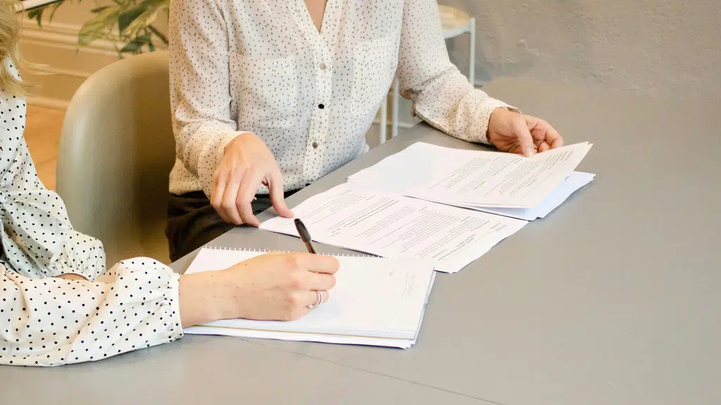 KG Tax Consultants Private Limited
