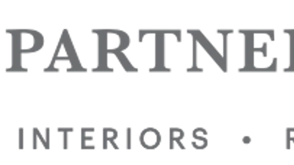 Talati and Partners LLP