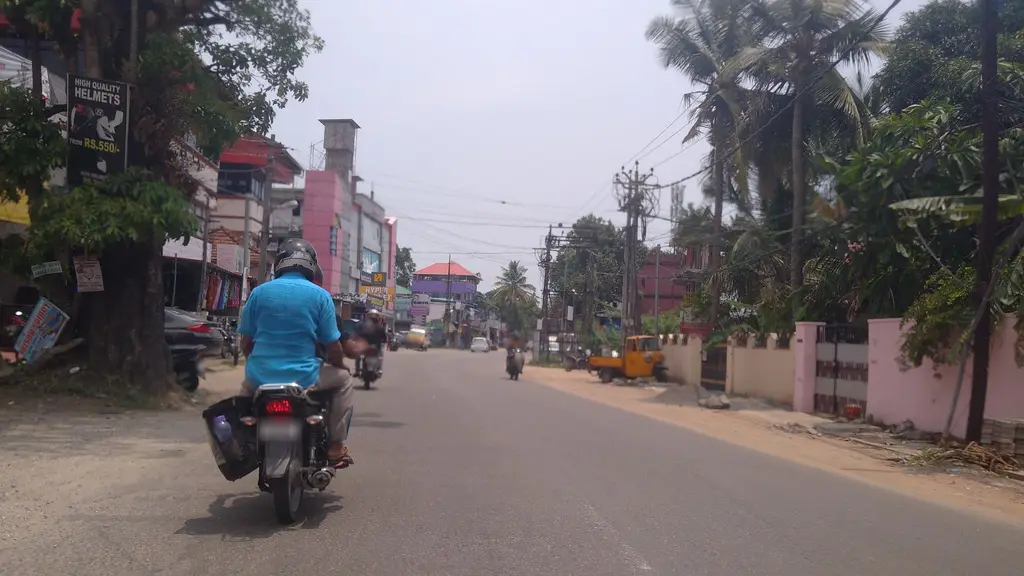 South Indian Bank