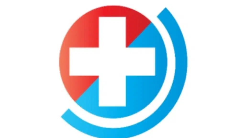 Shifa Piles Hospital