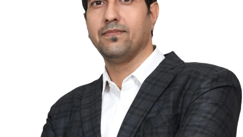 Real Estate Vigyan