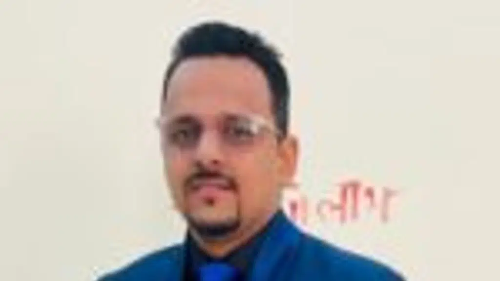 Easy Click Solutions