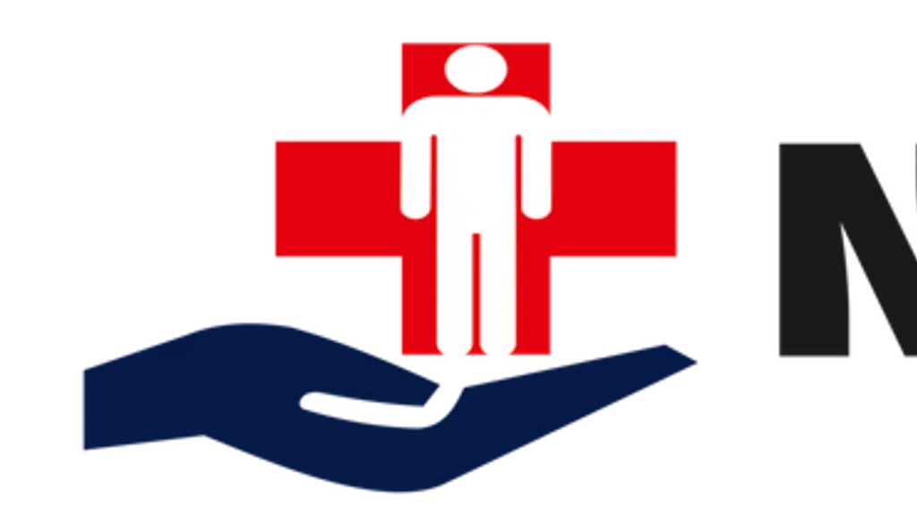 Nirali - A M Naik Charitable Health-Care Facility