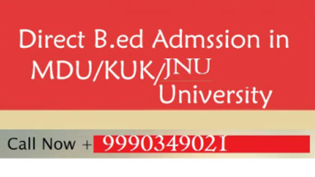 Guru Govind Singh Education Villa