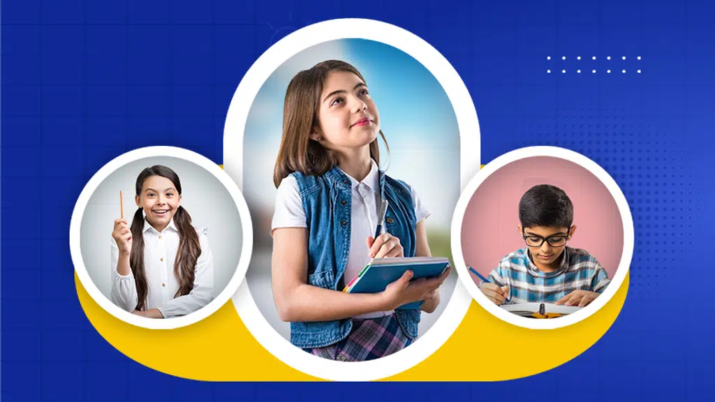 Sri Chaitanya School