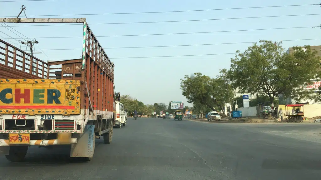 Ranjeete Enterprises