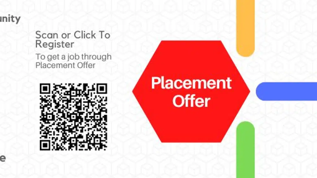 Design Studio Institute Aundh Pune