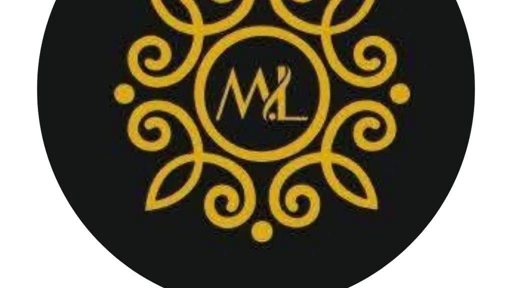 Mahalaxmii Grand