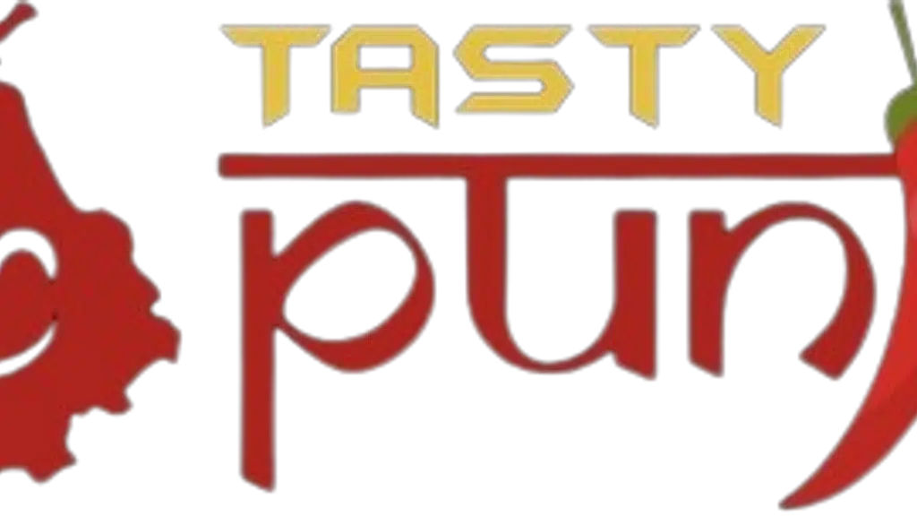 Tasty Punjab