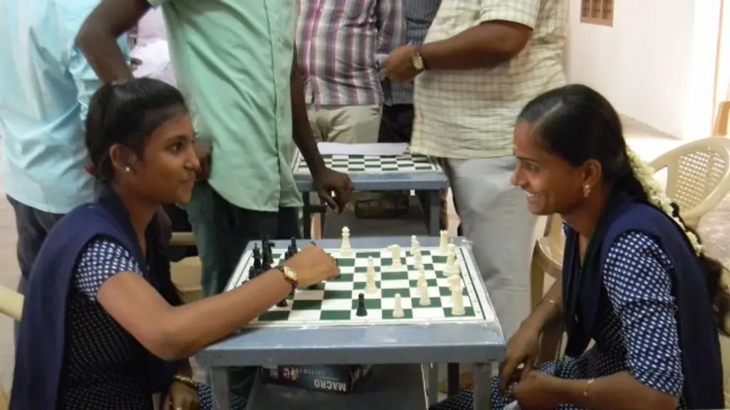 Sri BalaMurugan Polytechnic College