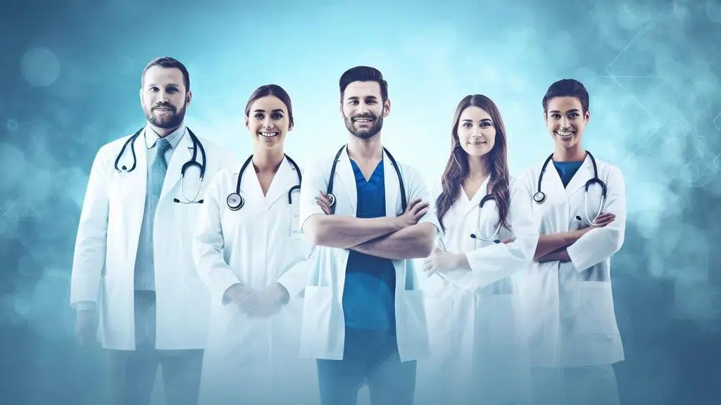 St.joseph's Dharmagiri Hospital