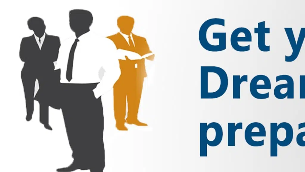 Gain Goal Institute
