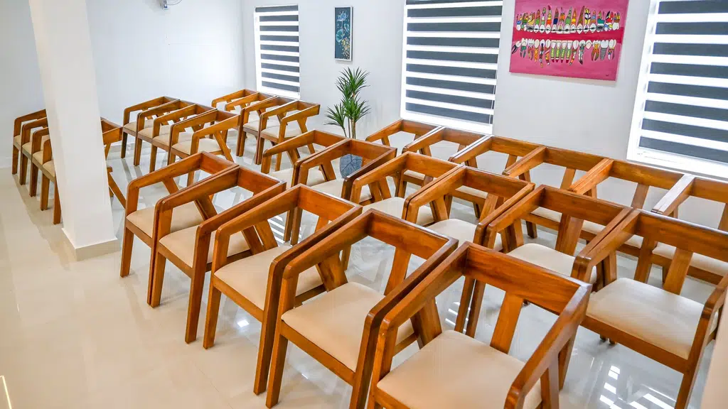 Mizpah Poly Dental Clinic