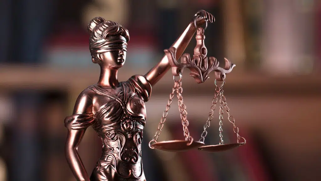 Advocate Deepak's Legal Solution