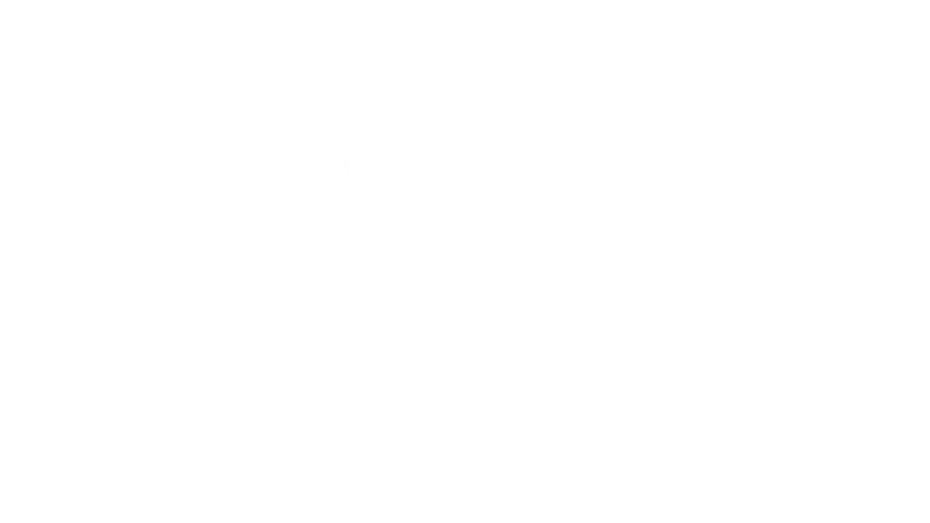 Vartak Business Ventures