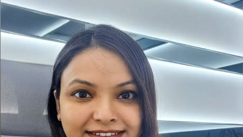 Derm-Esthetic Skin Clinic by Dr. Asha