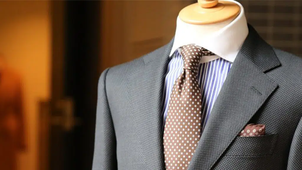 Trends Villa - Gents Tailor, Ladies Boutique