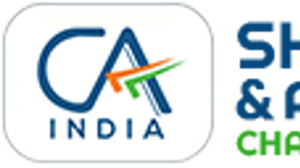 Shubham Pahuja & Associates