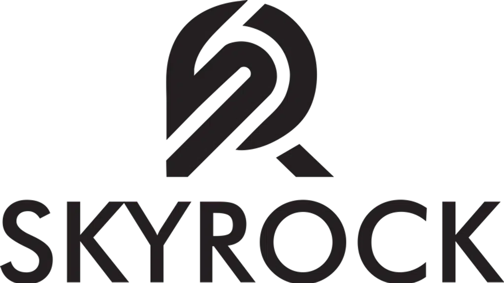 Skyrock Fitness Private Limited