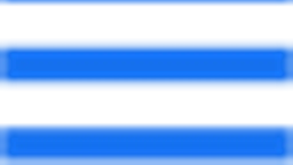 AuthBridge Research Services Private Limited