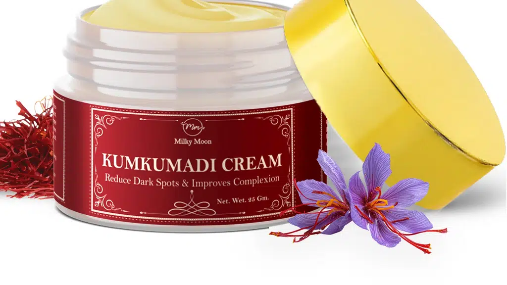 Eternal Life Ayurveda