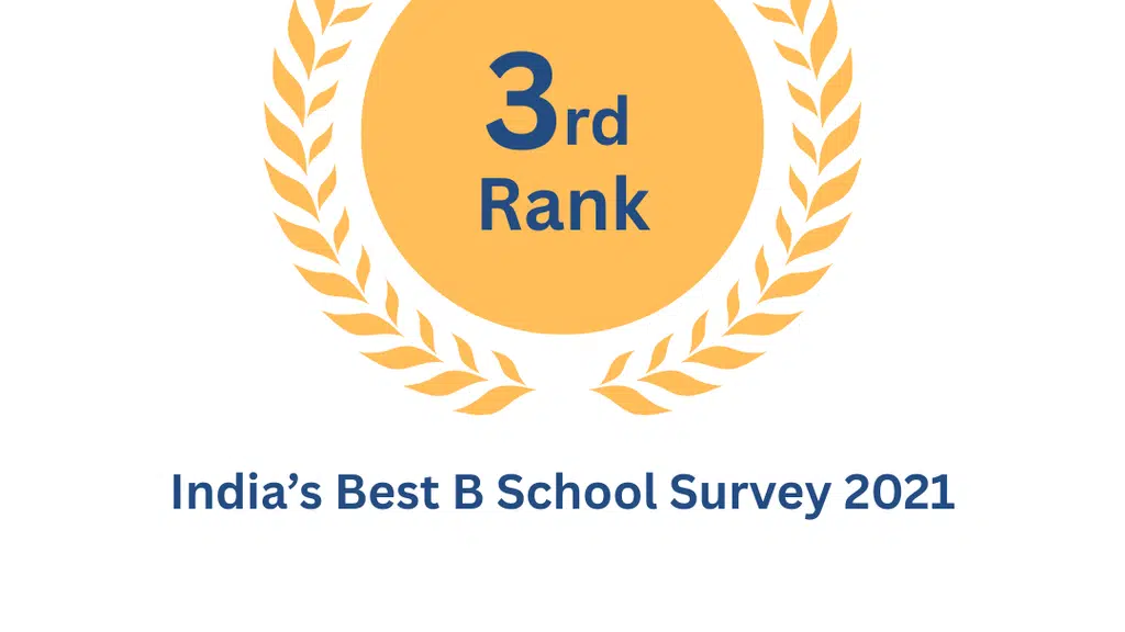 Global Business School