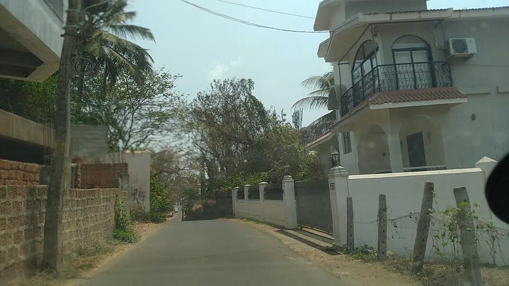 Shreeniketan Child Care and Education Centre