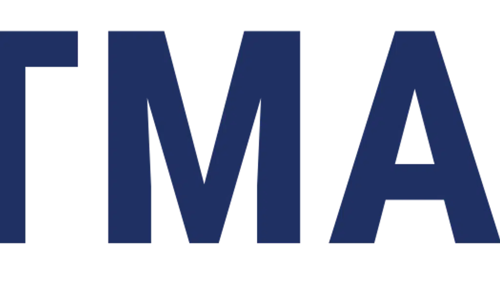 Footmarque Services Private Limited - Digital Marketing Agency