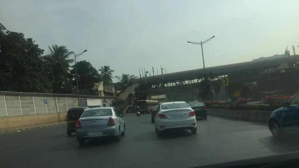 Satyam Banquets