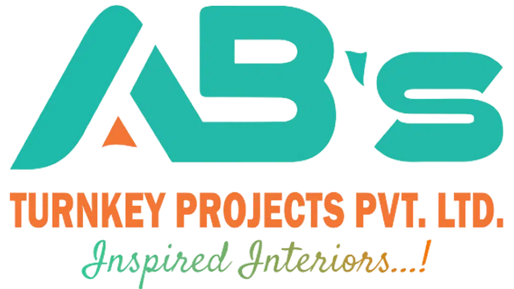 AB's Turnkey Projects Pvt. Ltd.