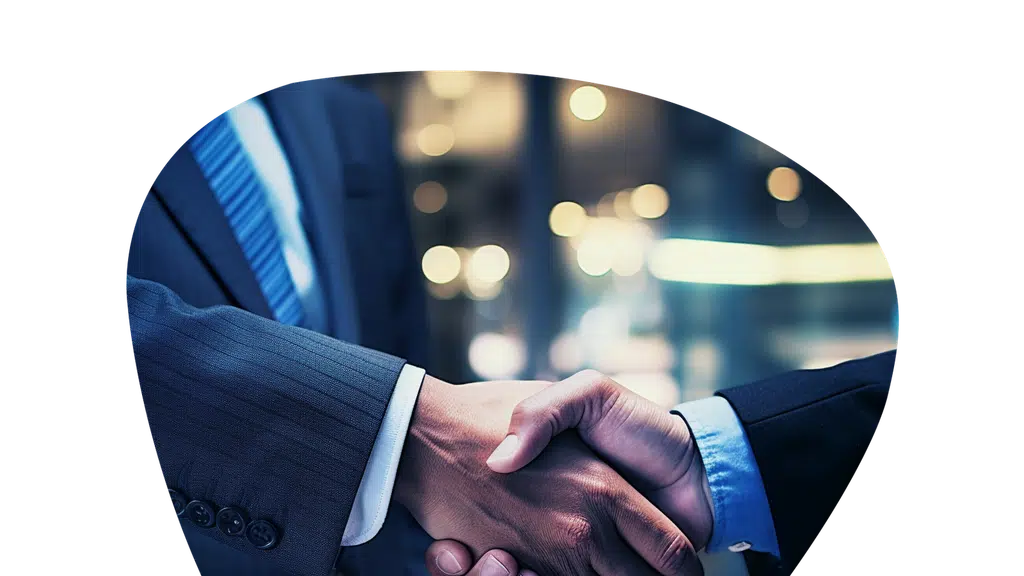 RBS Altech Solutions Pvt Ltd