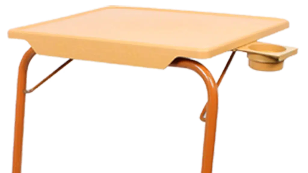 Table mate