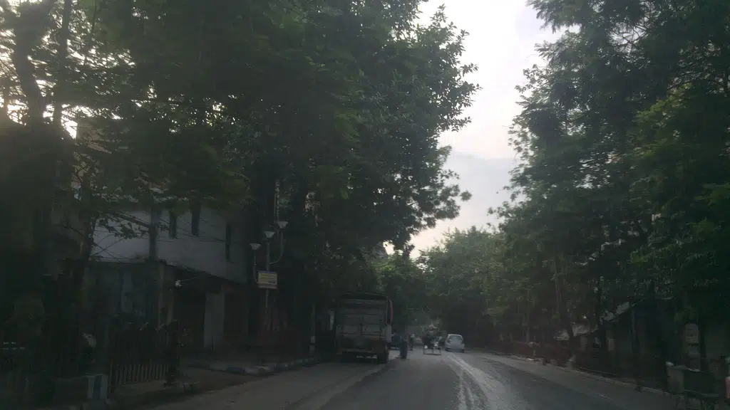 Cbi Kolkata
