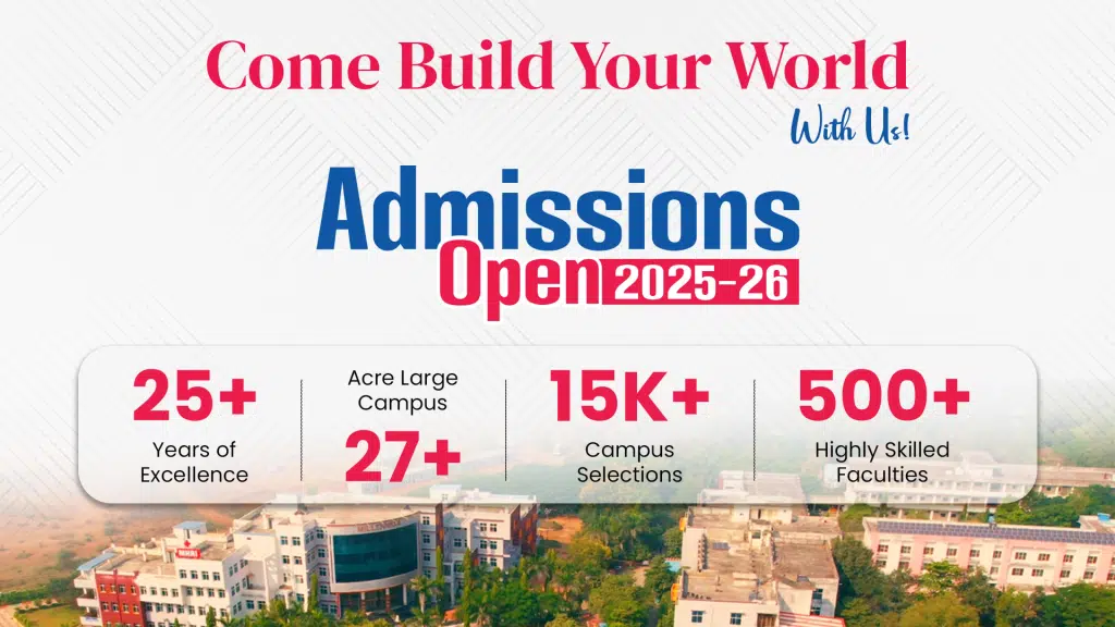 Millennium Group of Institutes